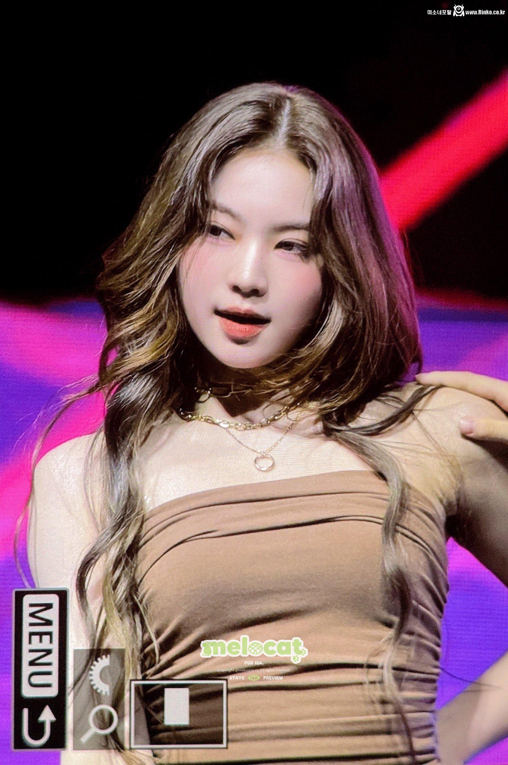 250520 아이사_116505_3.jpg