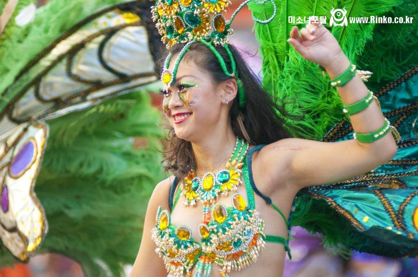 아사쿠사 삼바 카니발_116537_2.jpg