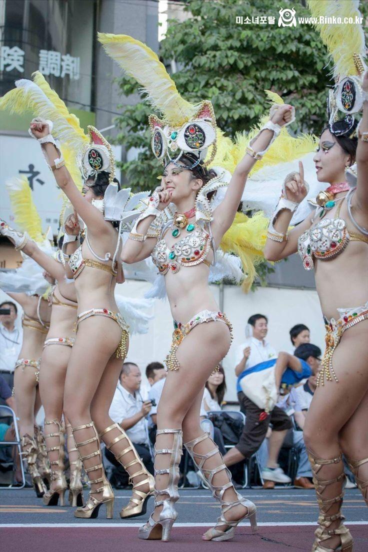 아사쿠사 삼바 카니발_116537_3.jpg