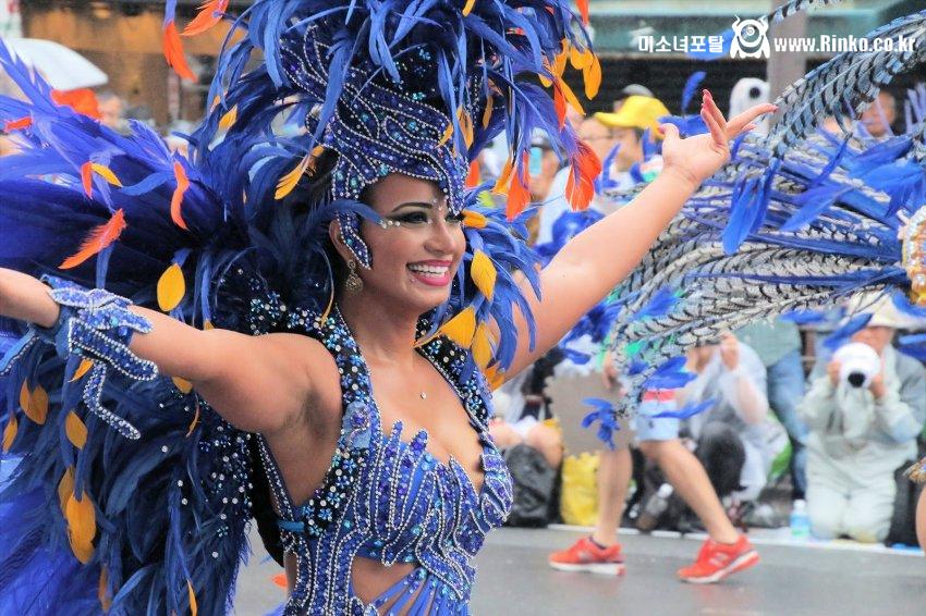 아사쿠사 삼바 카니발_116537_4.jpg