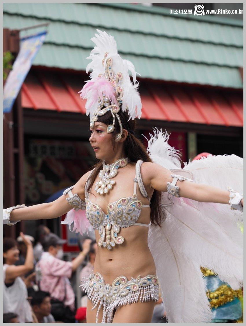 아사쿠사 삼바 카니발_116537_5.jpg