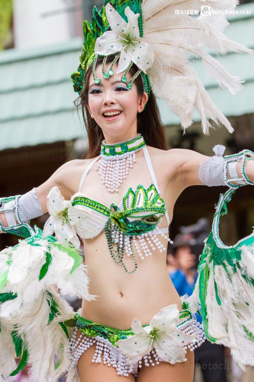 아사쿠사 삼바 카니발_116537_6.jpeg