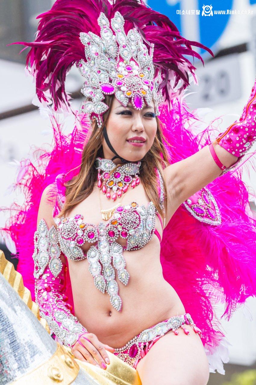 아사쿠사 삼바 카니발_116537_7.jpeg