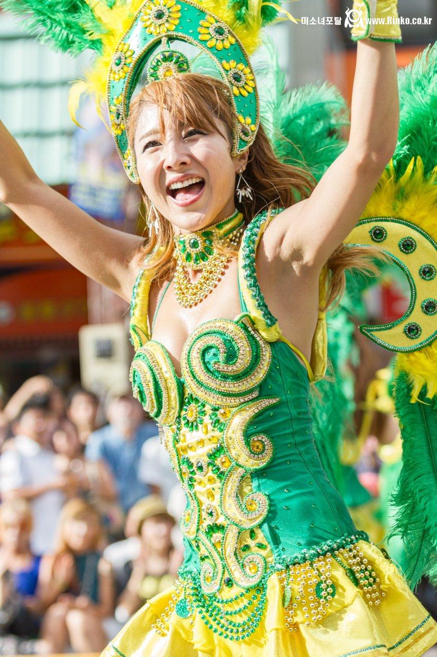 아사쿠사 삼바 카니발_116537_8.jpeg