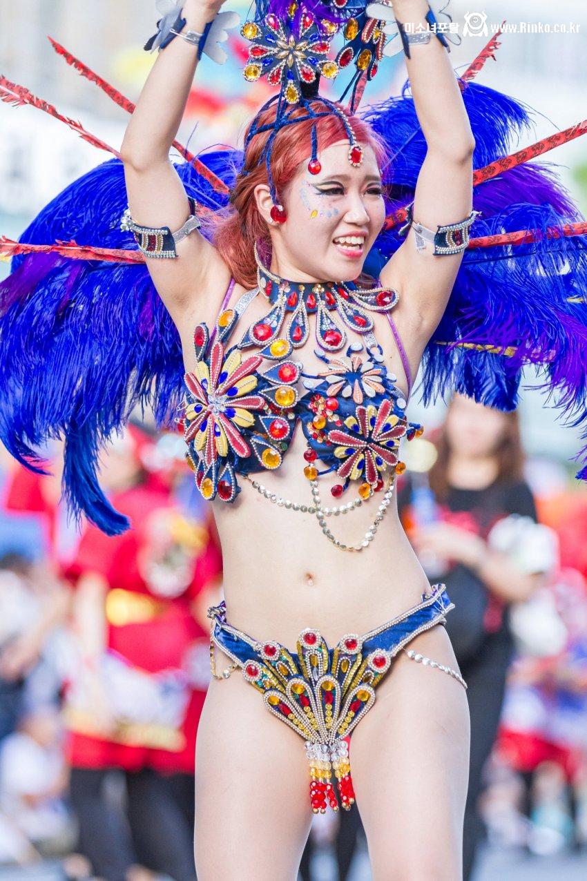 아사쿠사 삼바 카니발_116537_9.jpeg