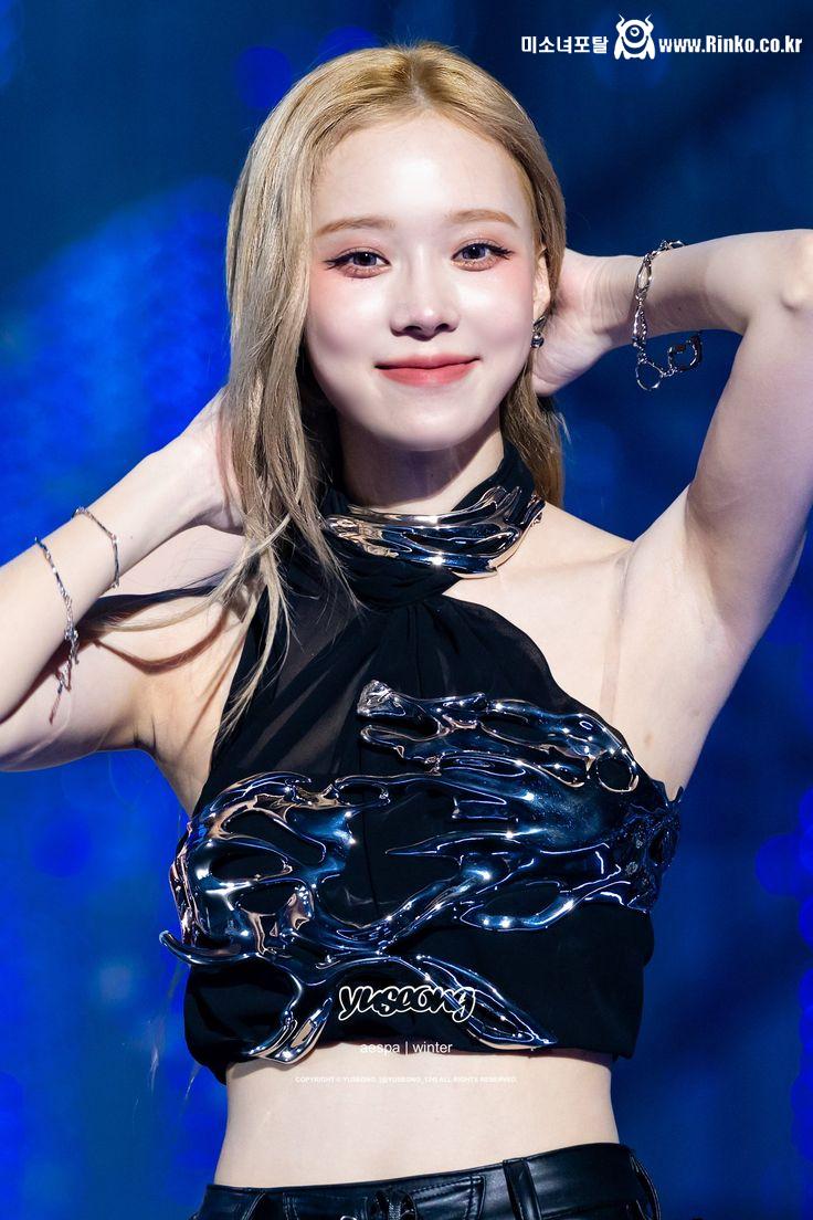 핀에서 주운 짤들_116563_1.jpg