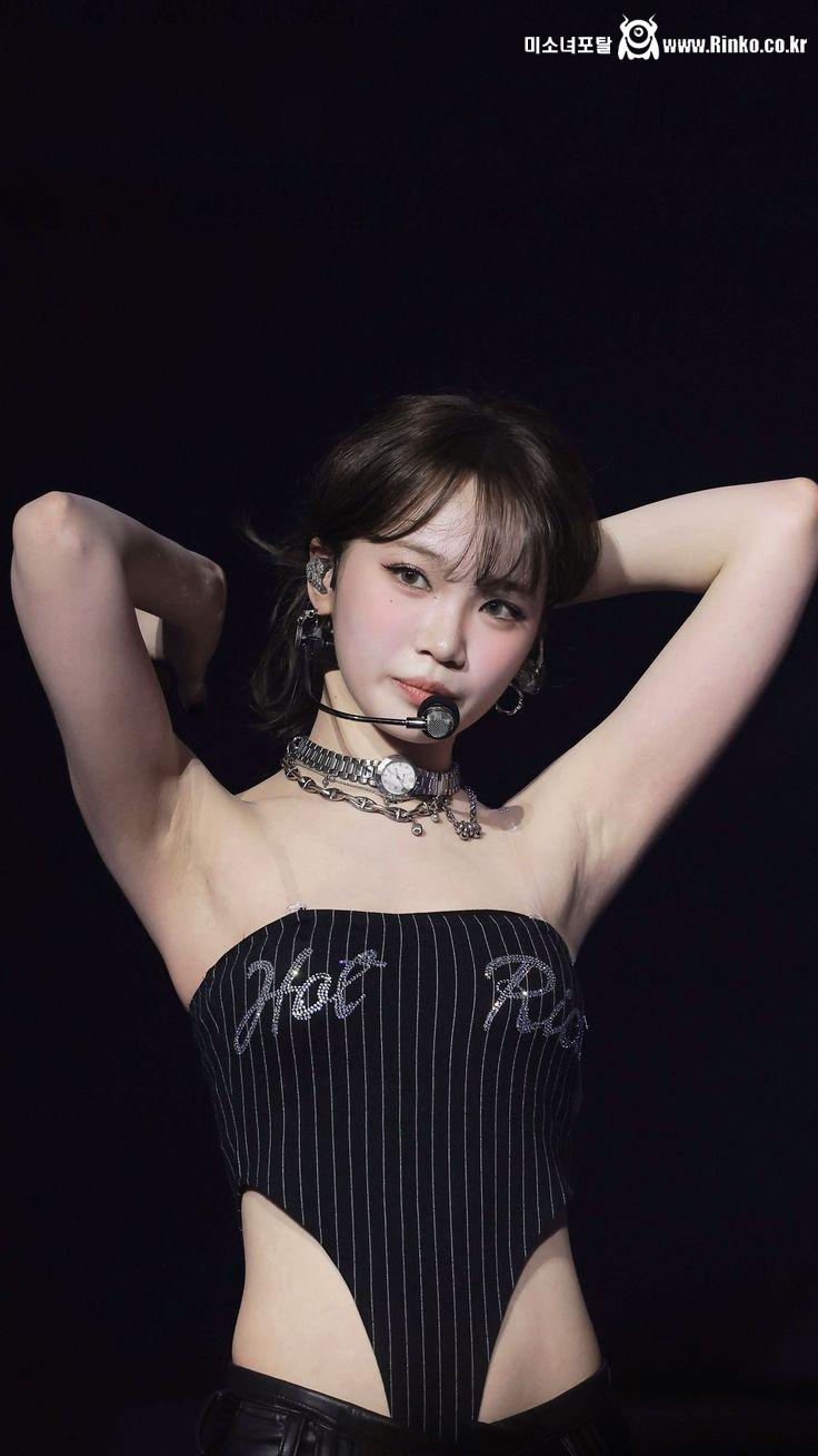 핀에서 주운 짤들_116563_11.jpg