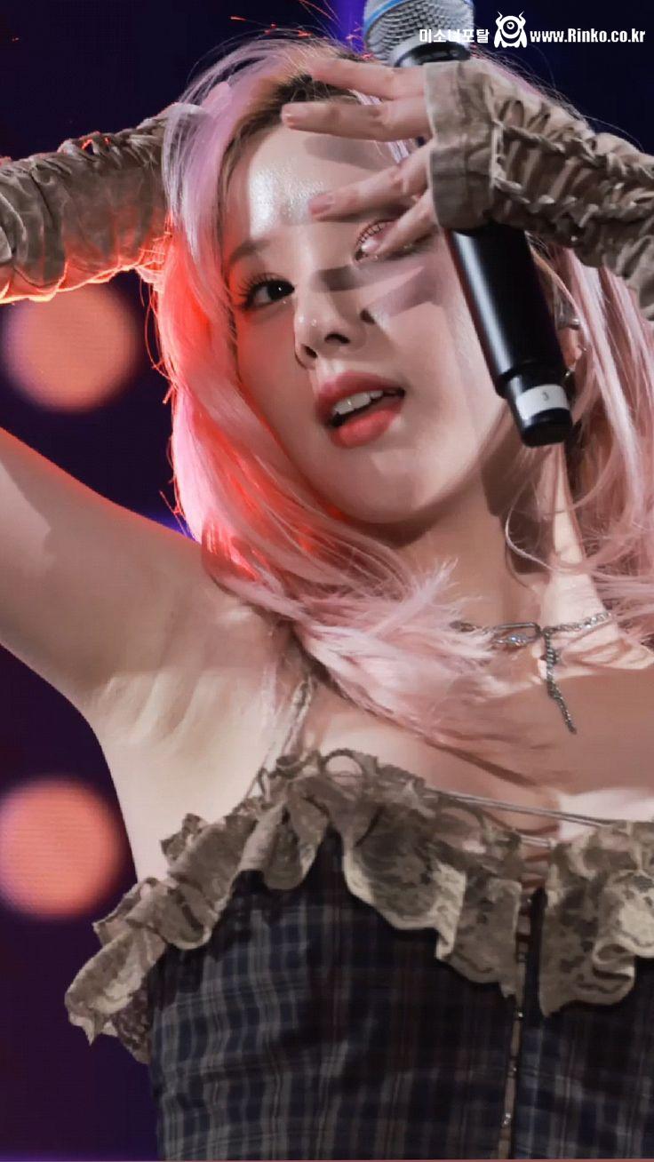 핀에서 주운 짤들_116563_12.jpg