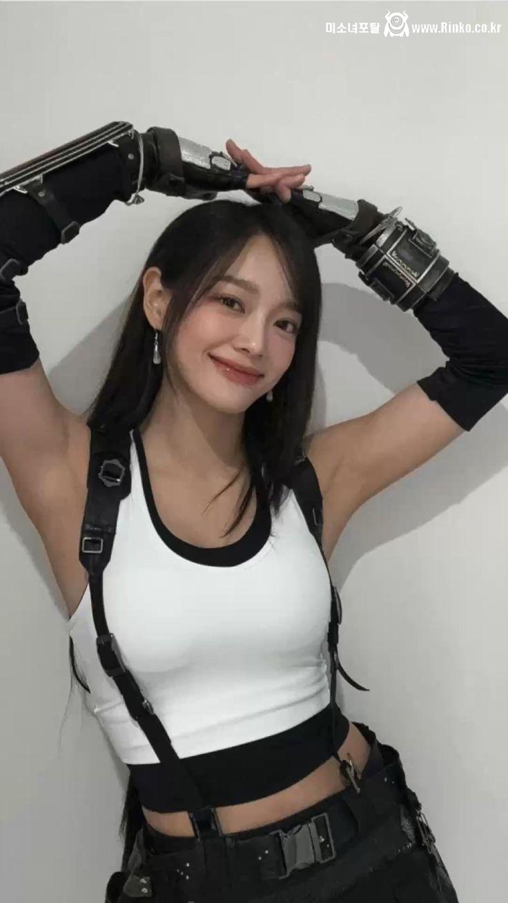 핀에서 주운 짤들_116563_13.jpg