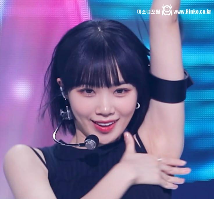 핀에서 주운 짤들_116563_14.jpg