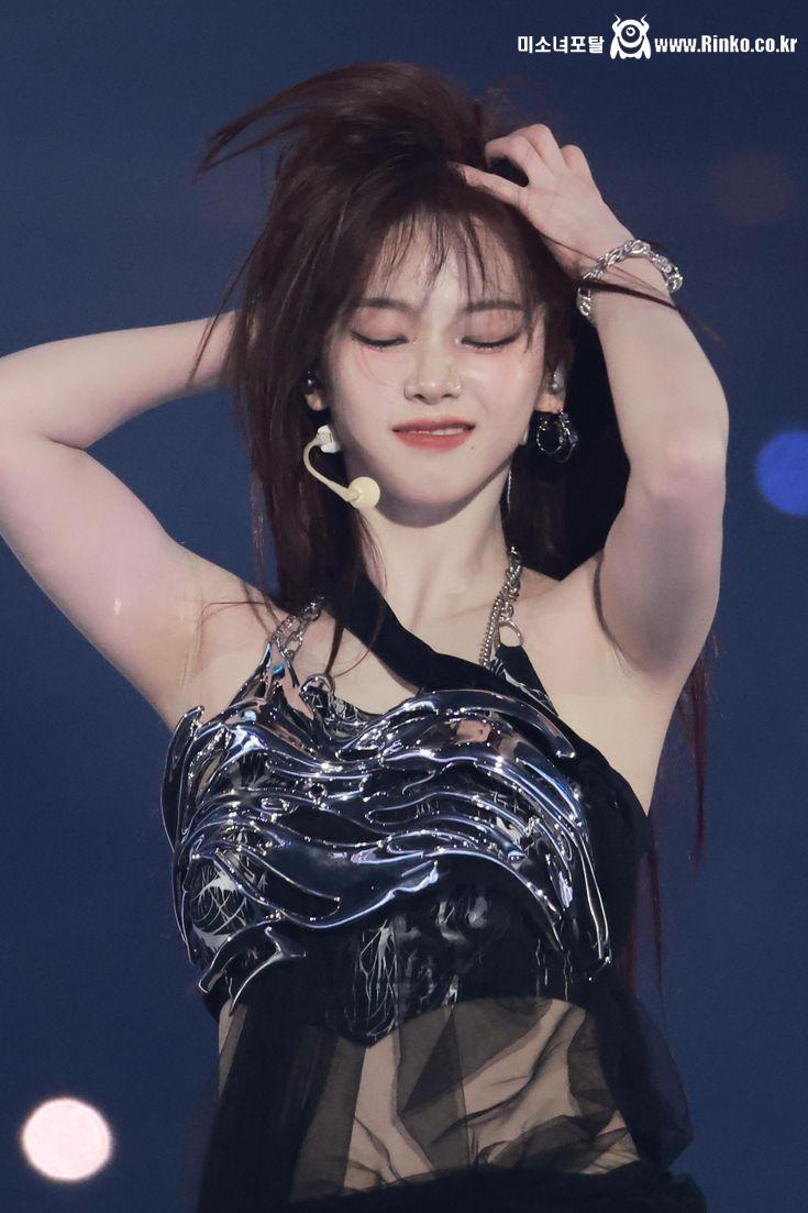 핀에서 주운 짤들_116563_15.jpg