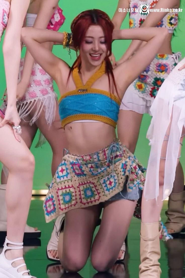 핀에서 주운 짤들_116563_16.jpg