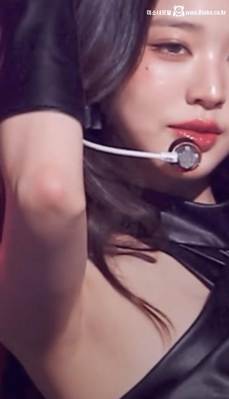 핀에서 주운 짤들_116563_19.jpg