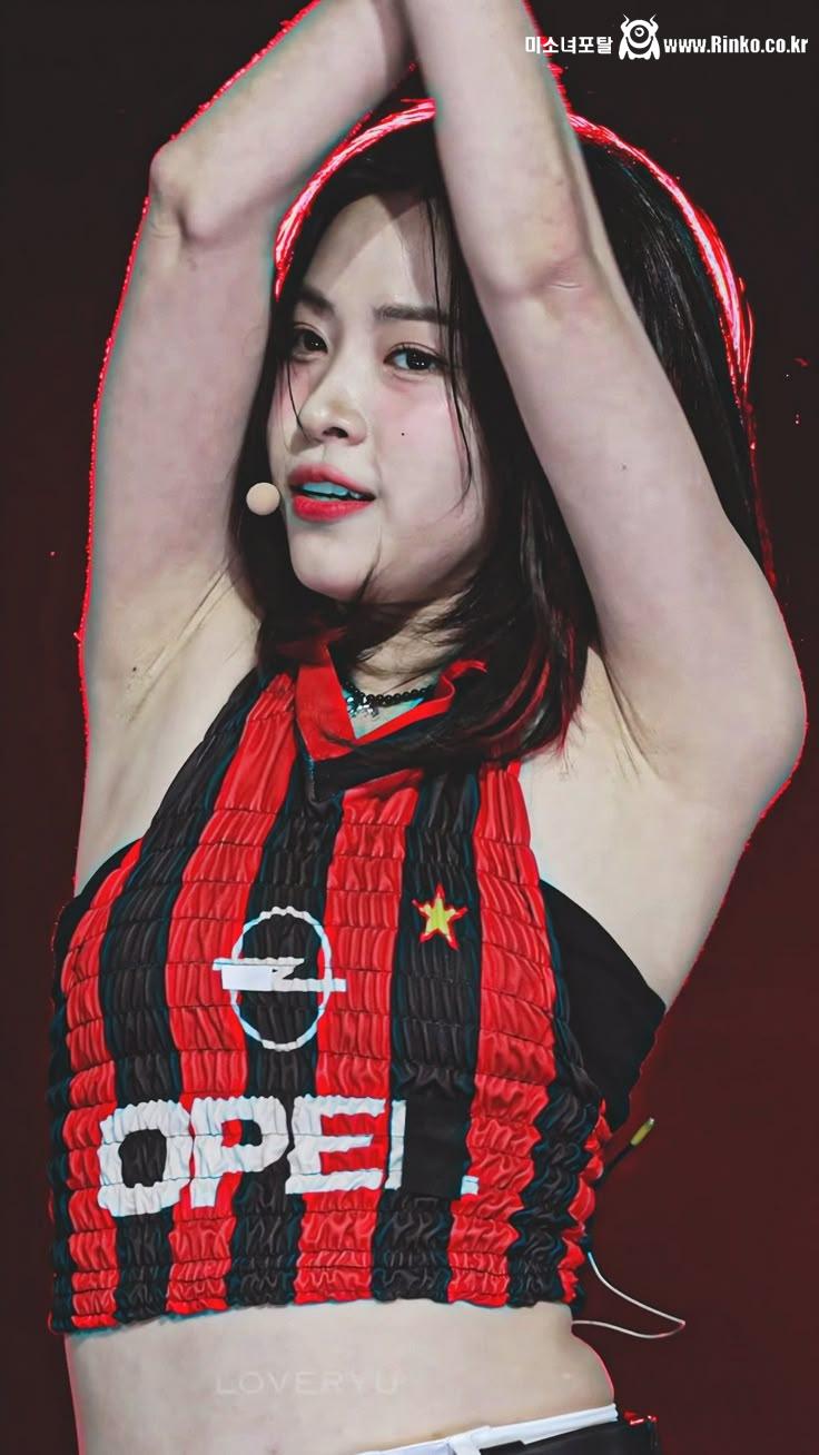 핀에서 주운 짤들_116563_2.jpg