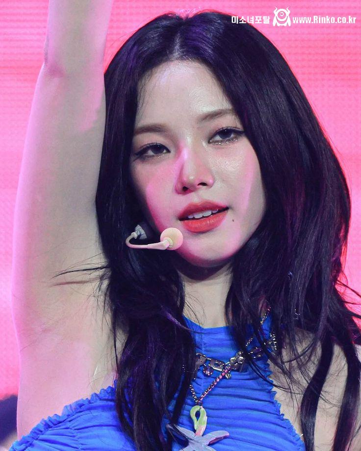 핀에서 주운 짤들_116563_22.jpg