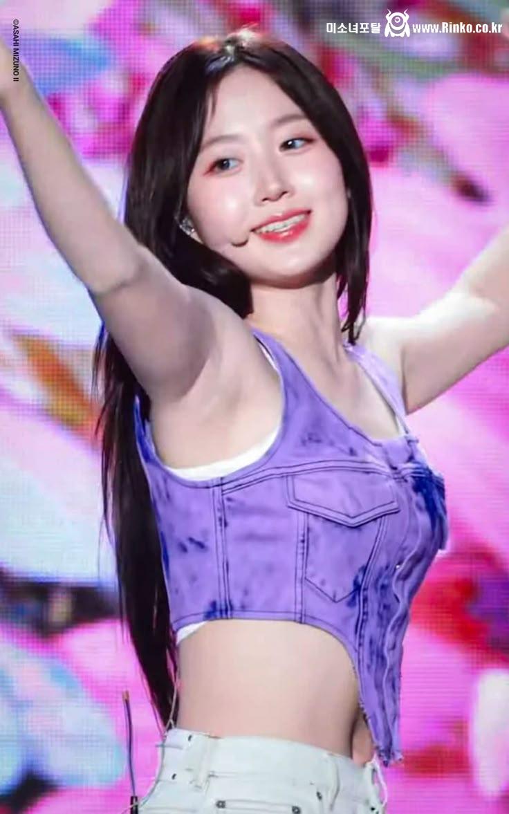 핀에서 주운 짤들_116563_23.jpg