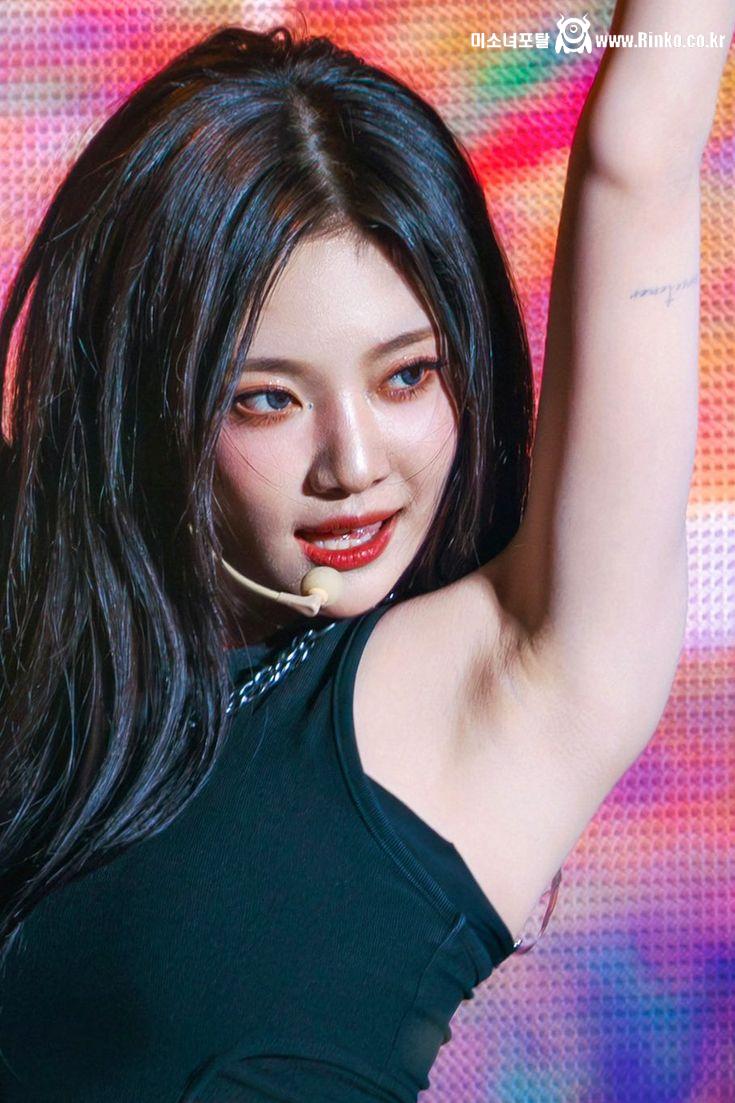 핀에서 주운 짤들_116563_24.jpg