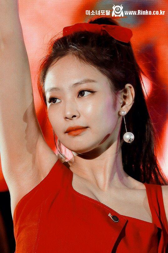 핀에서 주운 짤들_116563_26.jpg