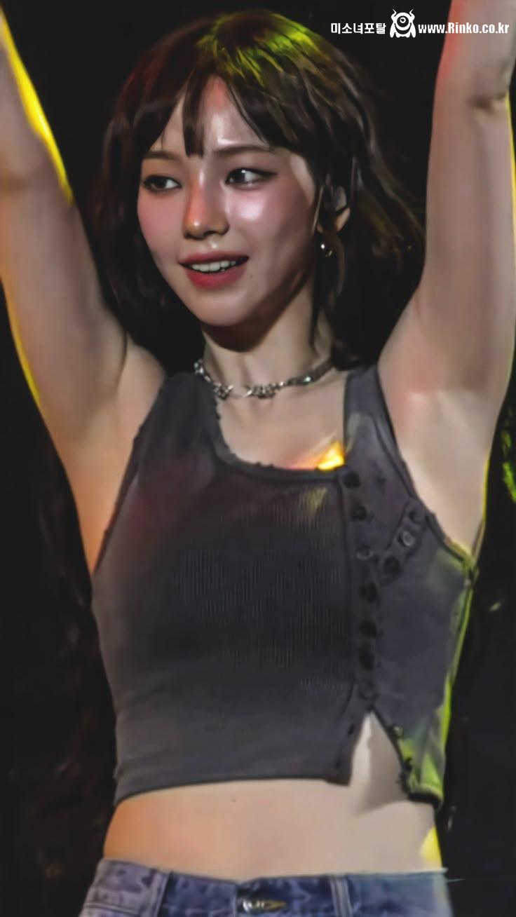 핀에서 주운 짤들_116563_27.jpg