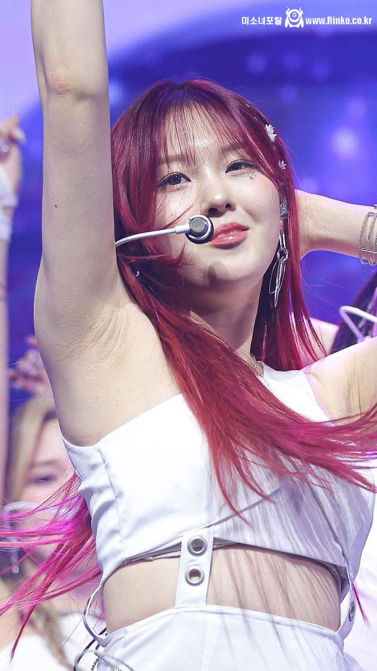 핀에서 주운 짤들_116563_29.jpg