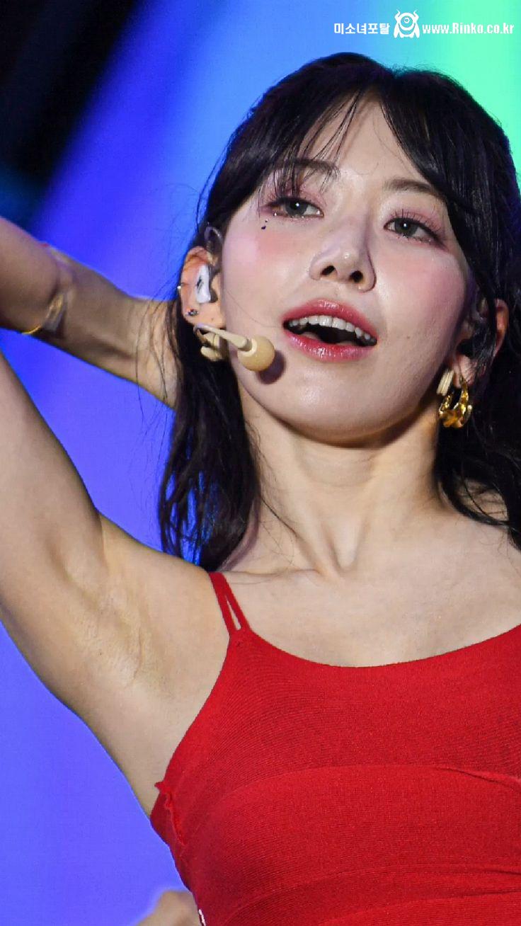 핀에서 주운 짤들_116563_3.jpg