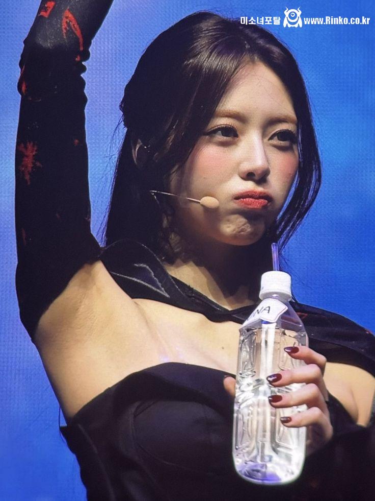 핀에서 주운 짤들_116563_30.jpg