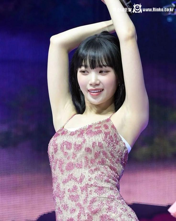 핀에서 주운 짤들_116563_32.jpg