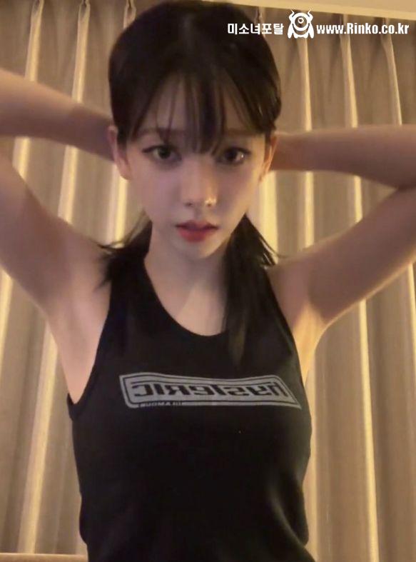 핀에서 주운 짤들_116563_33.jpg