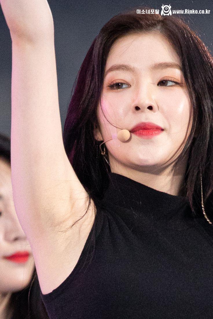 핀에서 주운 짤들_116563_35.jpg