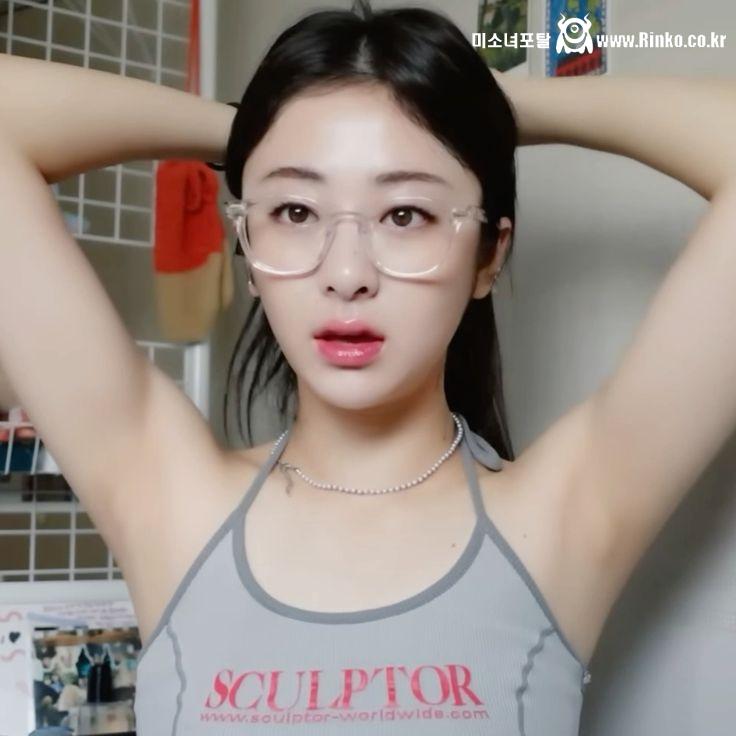 핀에서 주운 짤들_116563_36.jpg