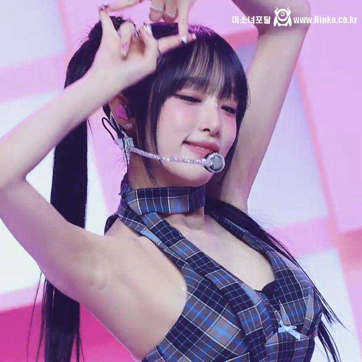 핀에서 주운 짤들_116563_38.jpg