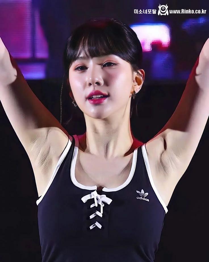 핀에서 주운 짤들_116563_39.jpg