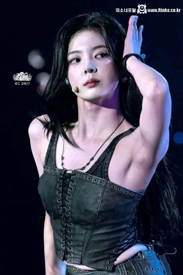 핀에서 주운 짤들_116563_4.jpg