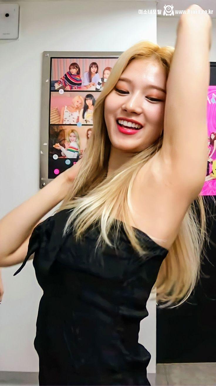 핀에서 주운 짤들_116563_5.jpg