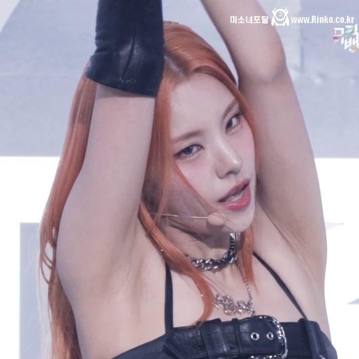 핀에서 주운 짤들_116563_7.jpg