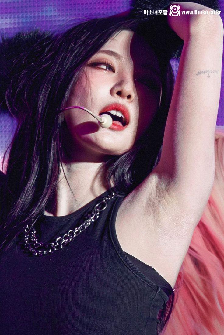 핀에서 주운 짤들_116563_8.jpg