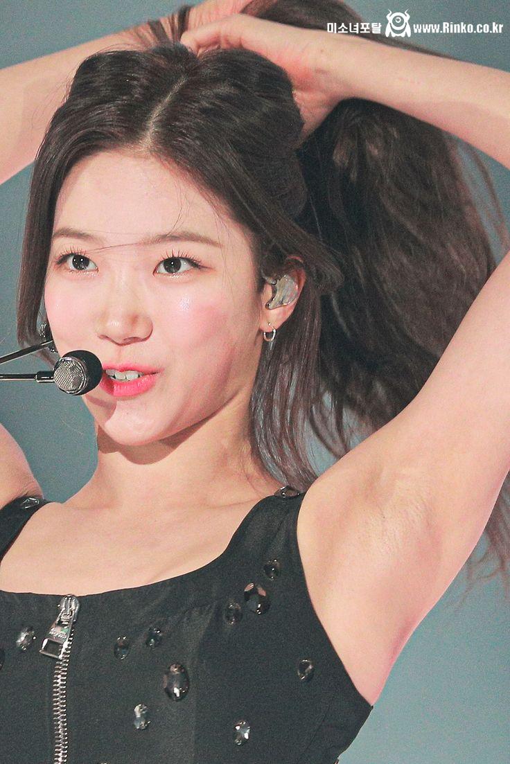 핀에서 주운 짤들_116563_9.jpg