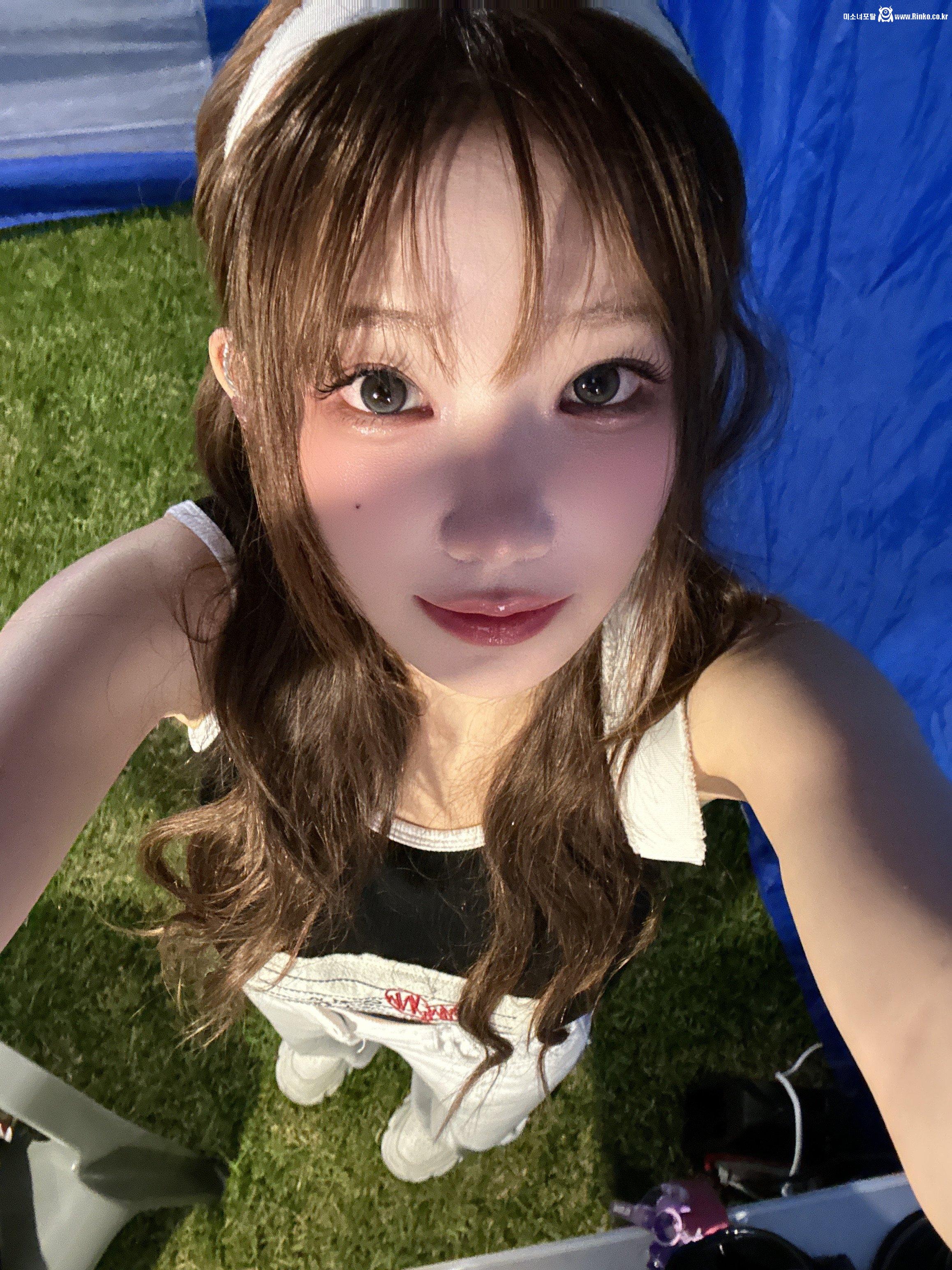 qwer 마젠타_116538_2.jpg