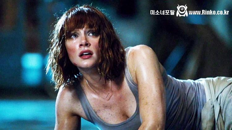 브라이스 댈러스 하워드_116555_1.jpg