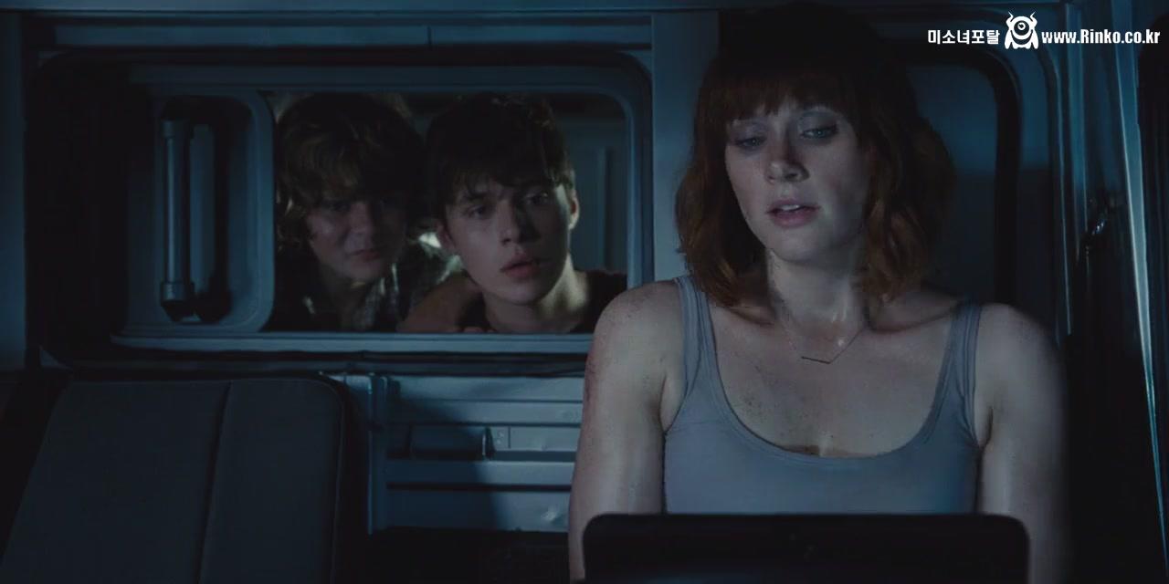 브라이스 댈러스 하워드_116555_2.jpg