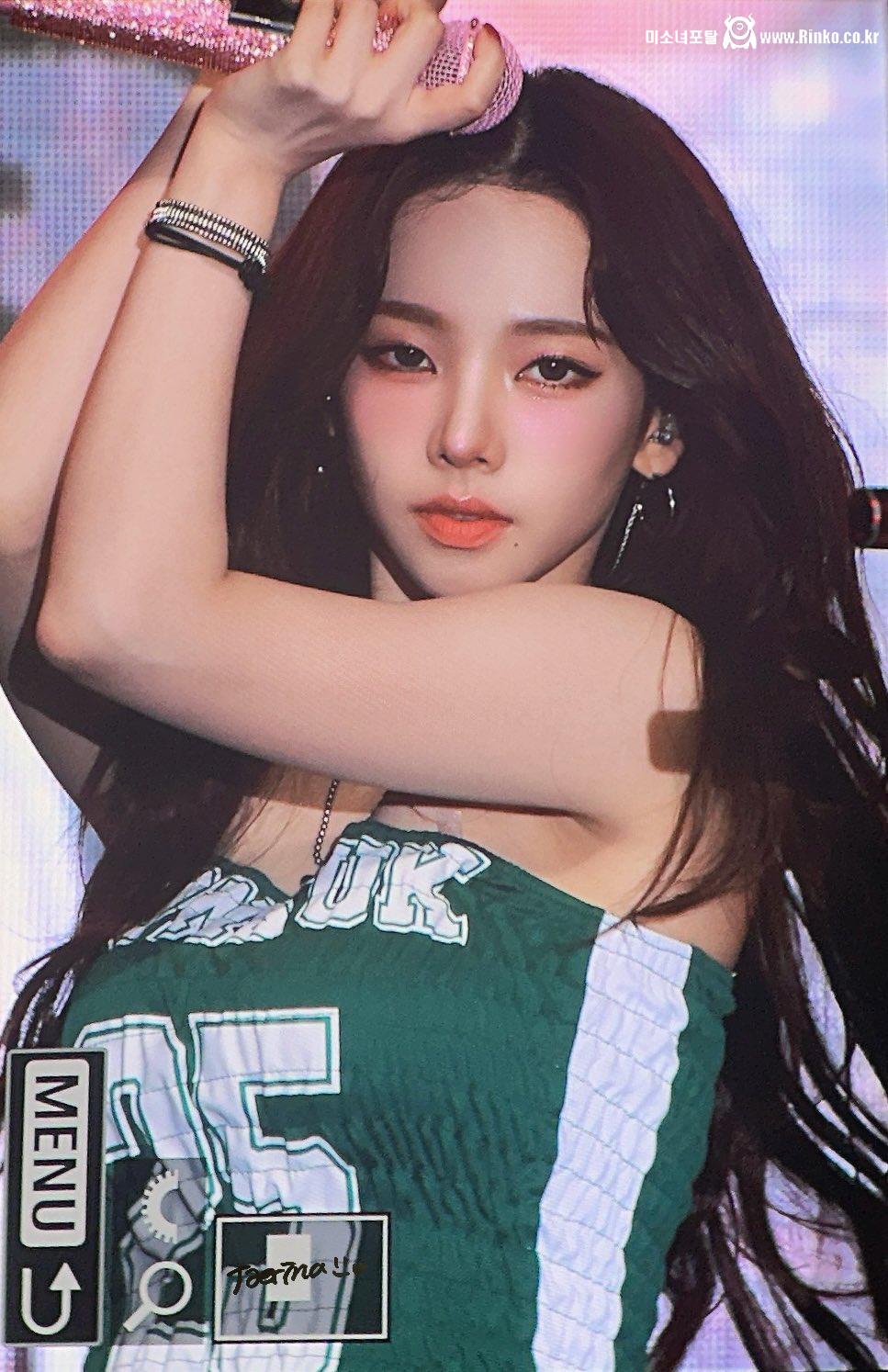 250521 카리나 지젤 닝닝_116556_1.jpg