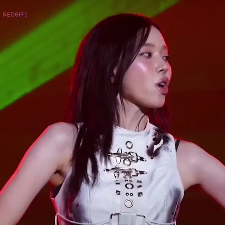 에스파 윈터 겨드랑이_116639_2.webp