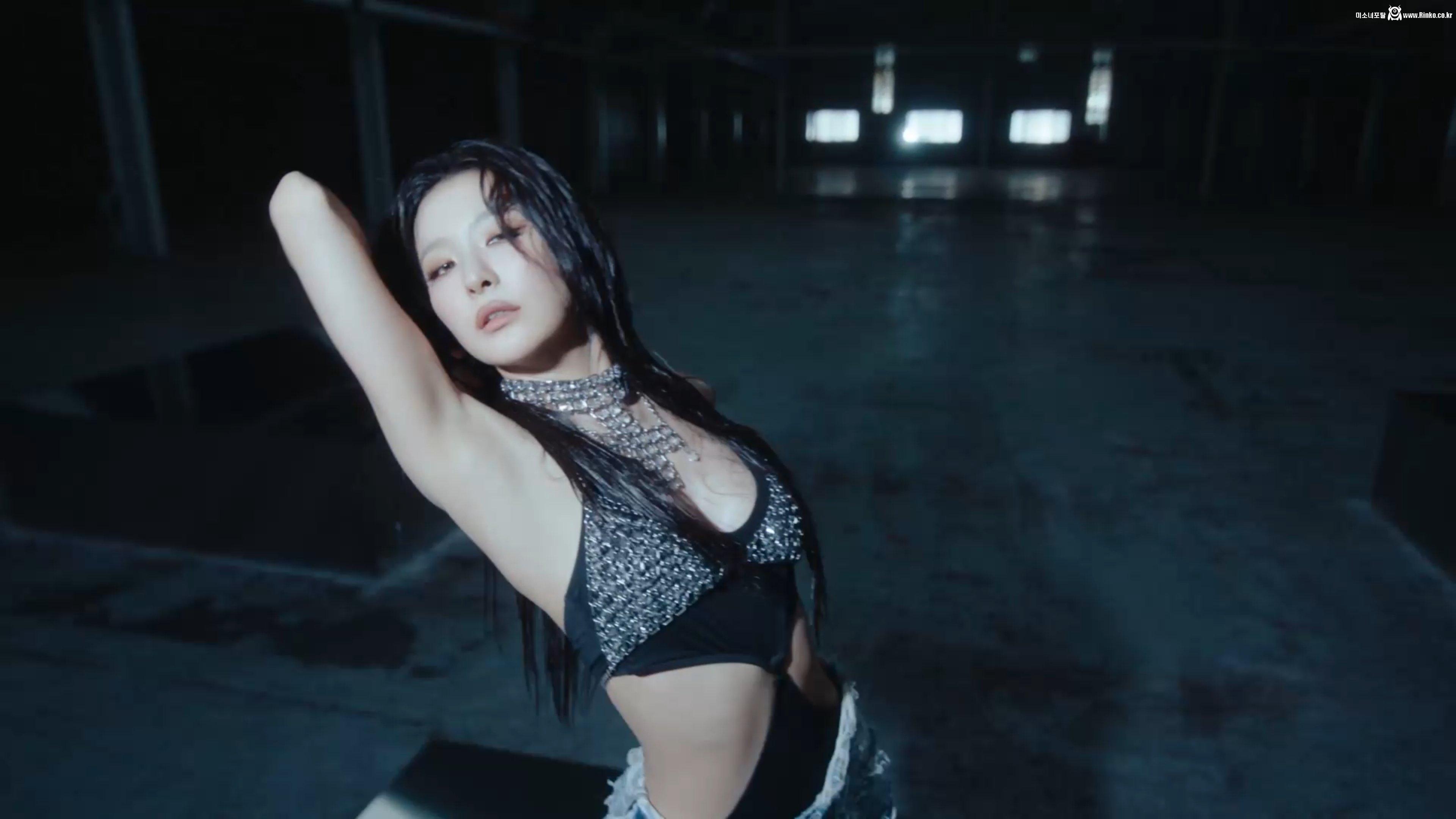 아이린 슬기 겨_116607_1.jpg