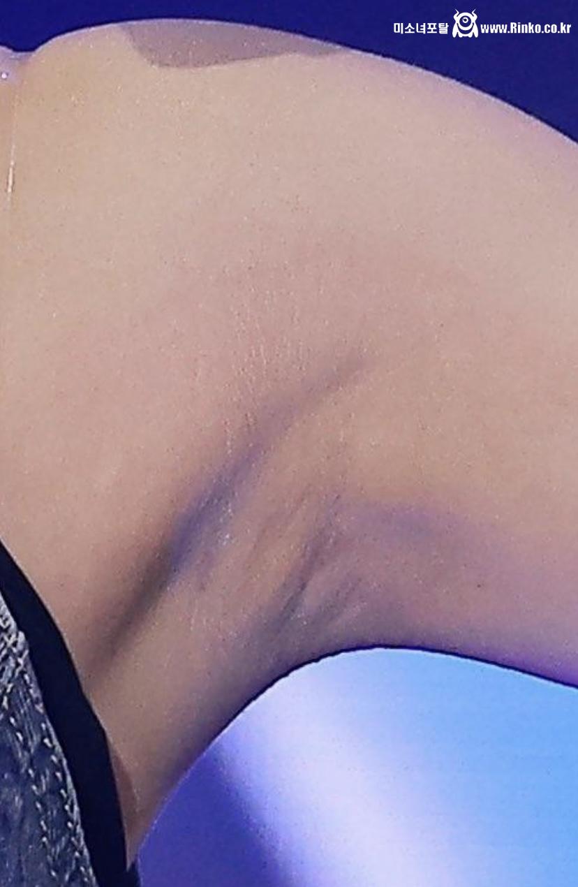 아이브 가을 확대샷_116623_2.jpeg