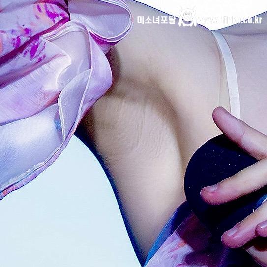 오마이걸 승희_116649_1.jpg