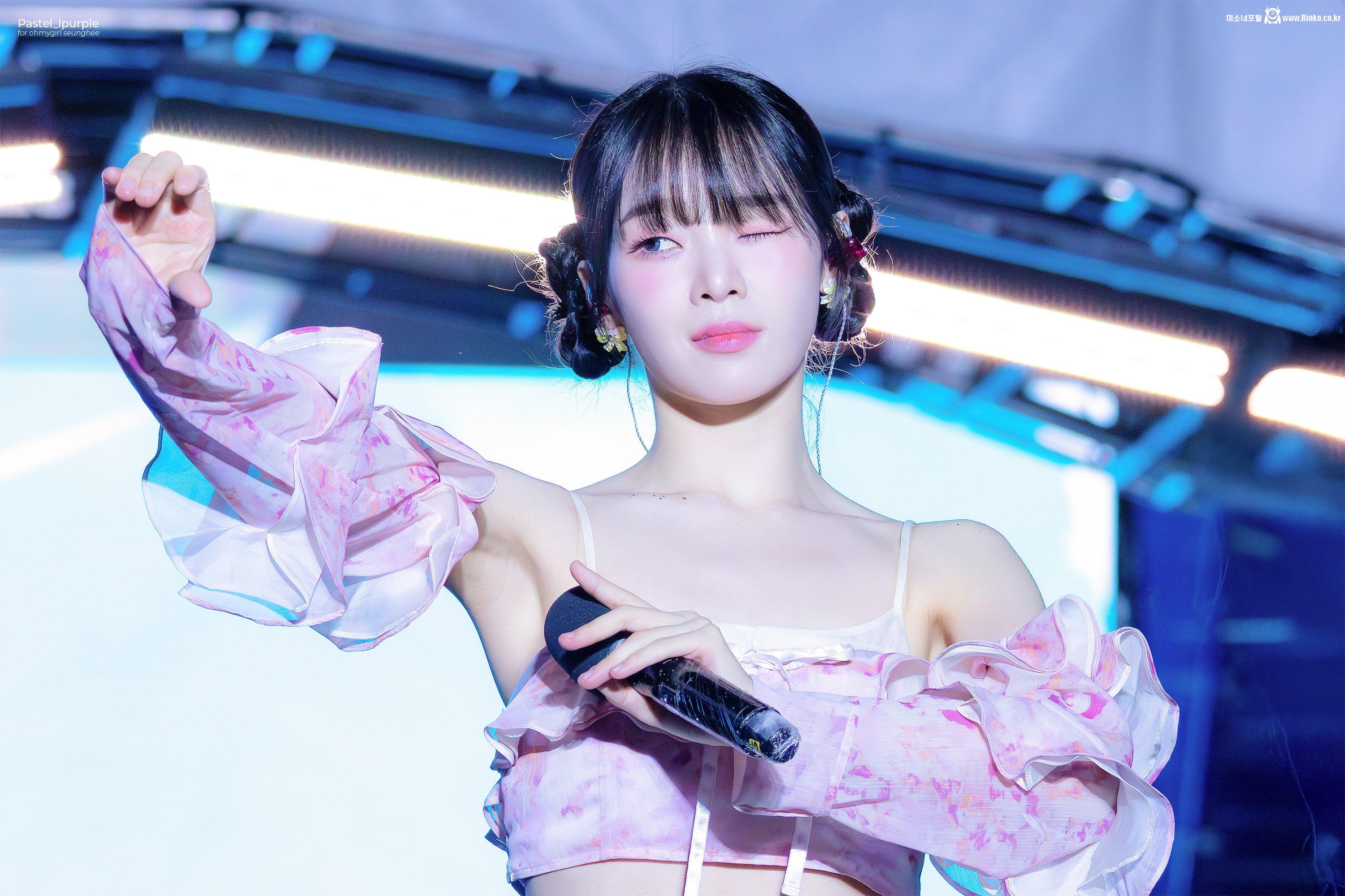 오마이걸 승희_116649_2.jpg