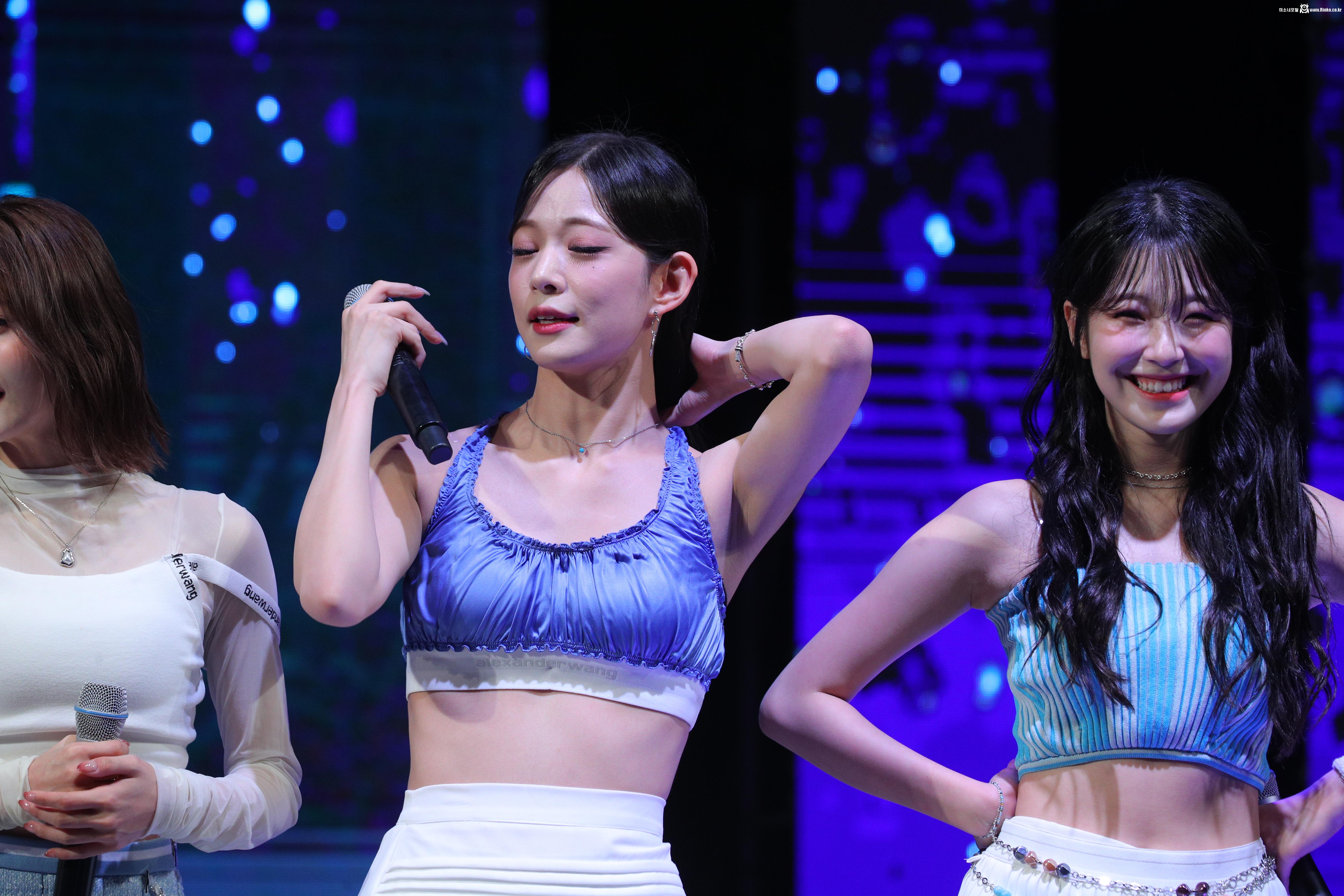 이채영 고화질, 질문_116642_2.jpg