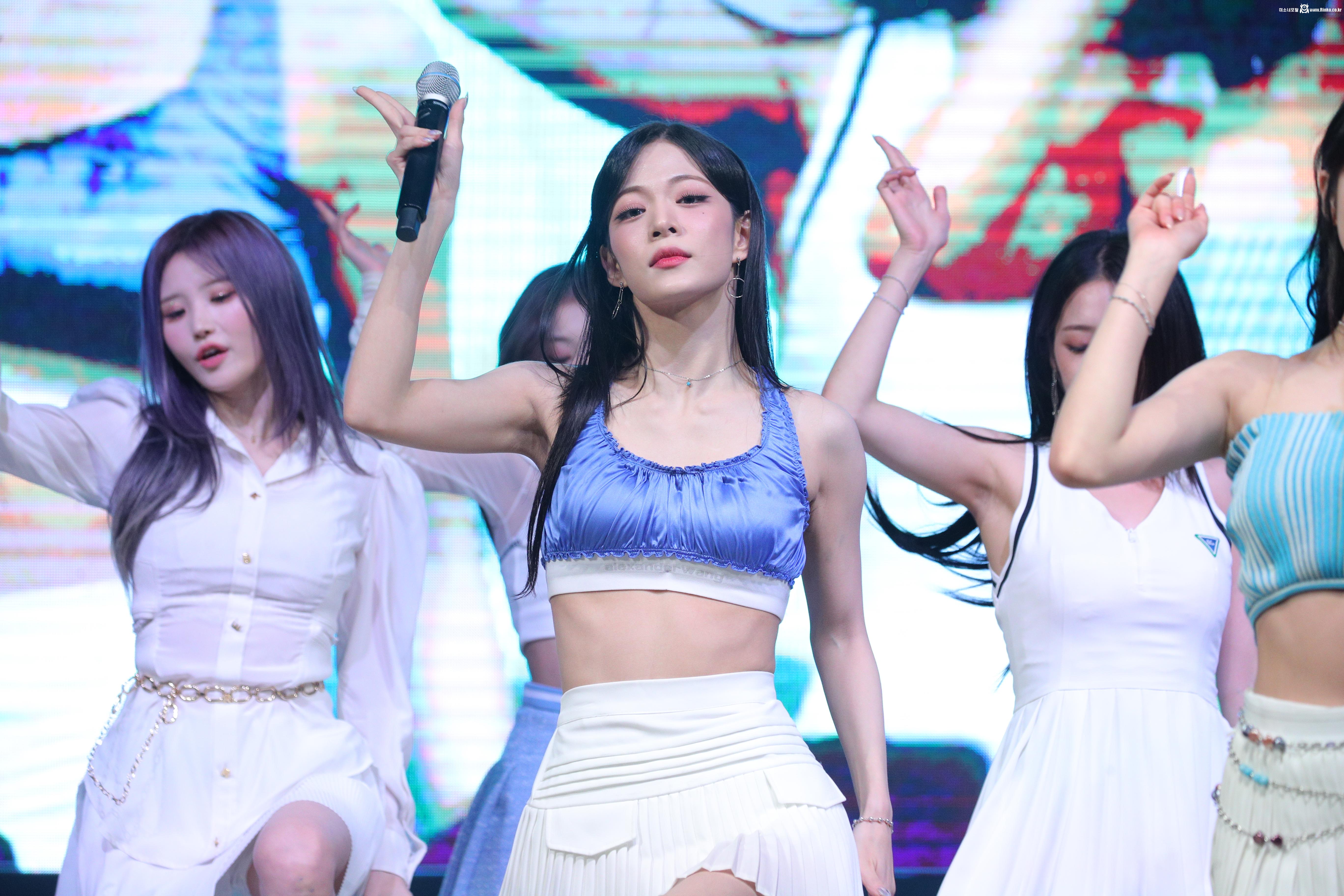 이채영 고화질, 질문_116642_3.jpg