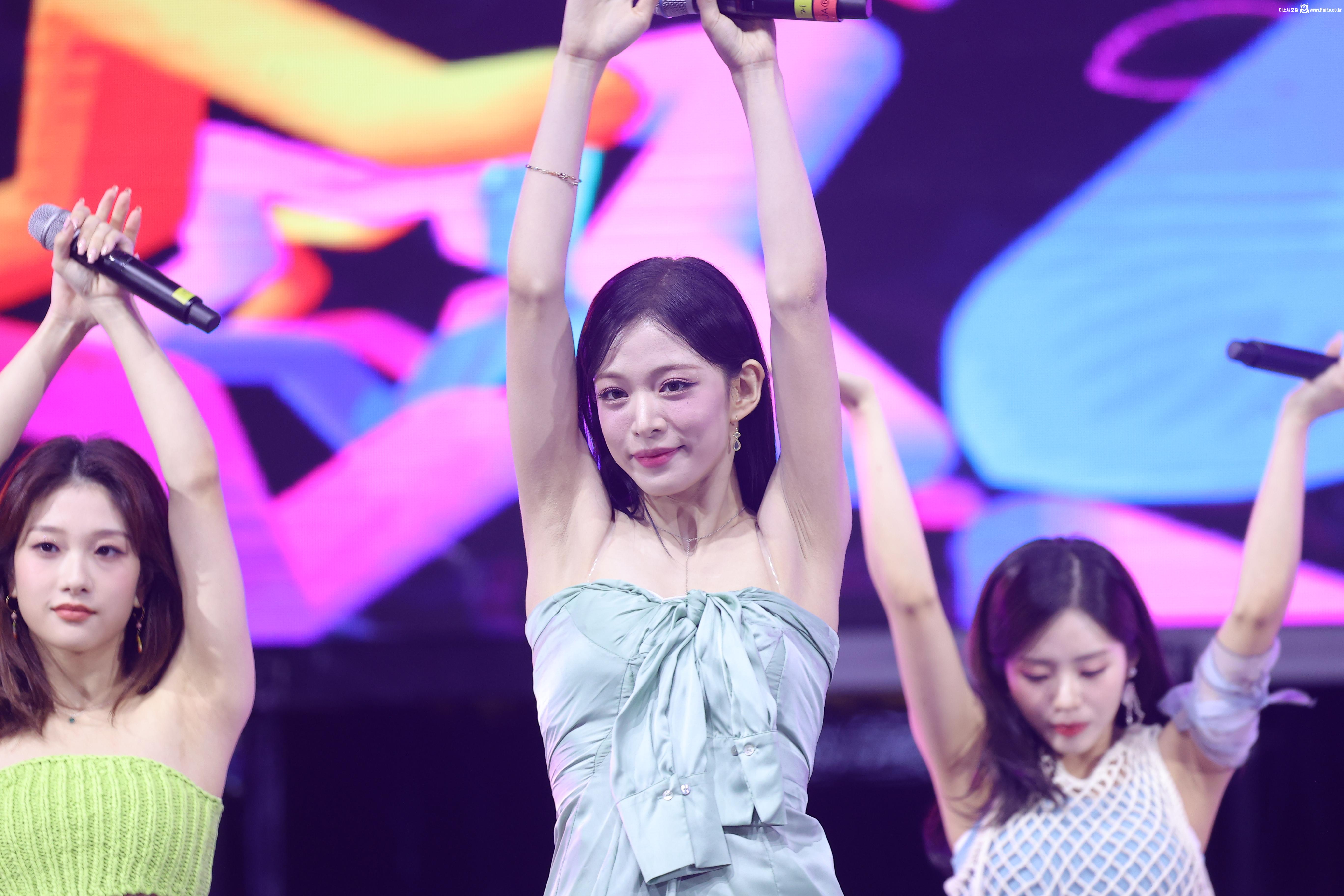 이채영 고화질, 질문_116642_4.jpg