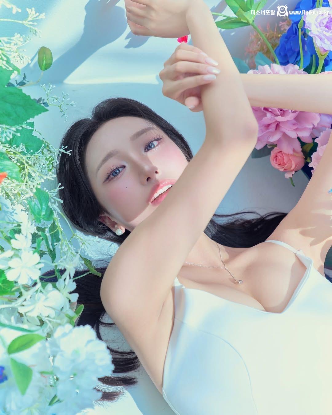 다양한 겨드랑이(누군지는 모름)_116592_1.jpg